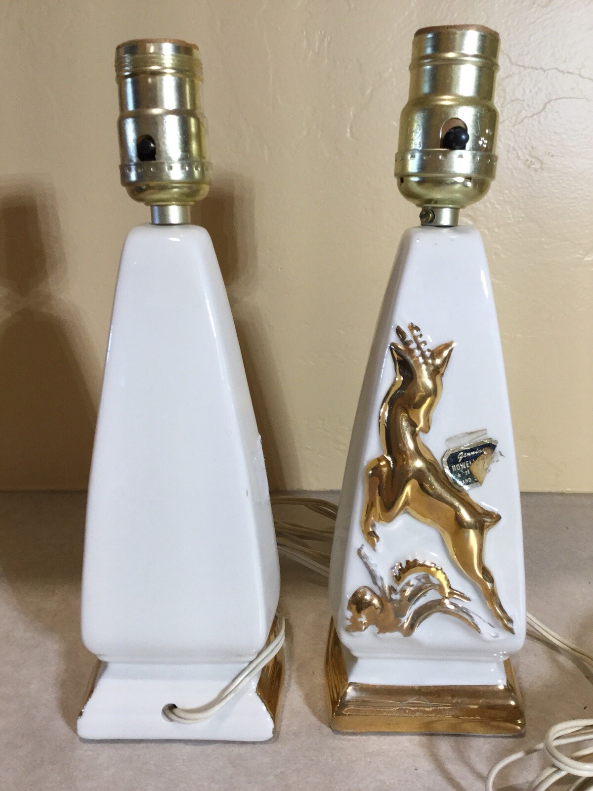 Picture 4 of 10