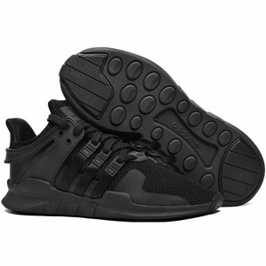 eqt preto