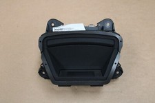 BMW MINI F56  Head Up Display Bildschirm HUD Combiner 6230 9825225 01