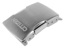 Citizen AT8020-54L Ricambio | Chiusura Pieghevole Per Cronografo Da Uomo