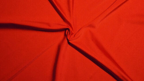 Premium Shiny Milliskin Nylon Spandex Fabric – 4-Way Stretch | By The Yard - Picture 89 of 109