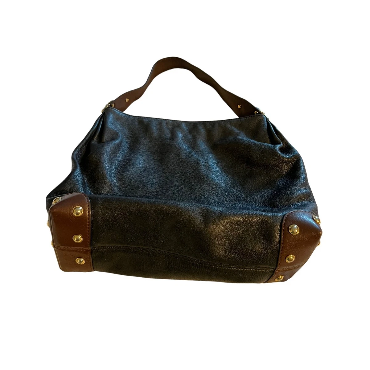 Hobo joplin bag clearance