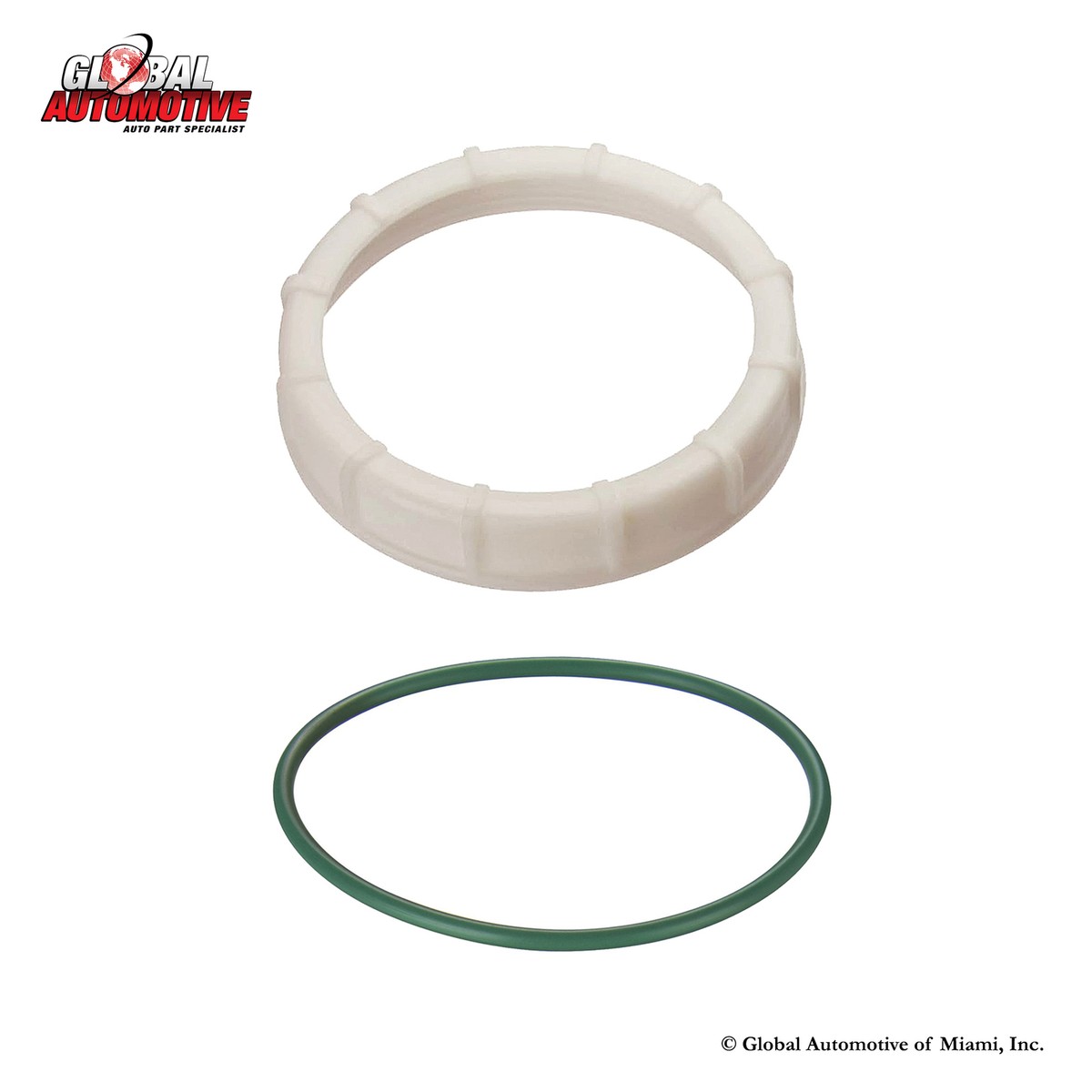 New Fuel Pump Module For 2013-2017 Honda Accord & 2015-2019 Acura TLX – Direct Fit