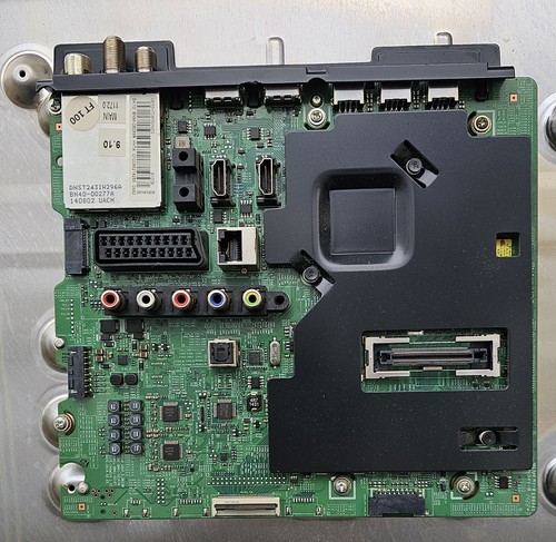 Samsung UE55h7080SV Mainboard MV-0 E88441 94V-0 1422-3