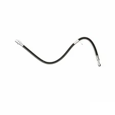 Dynamite Friction Brake Hydraulic Hose for Subaru 350-13037