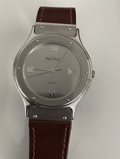 orologio Unisex Paul Picot Kudos