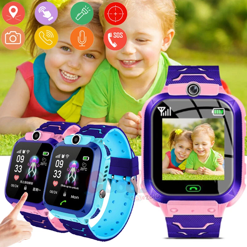 Update more than 169 smart circle bracelet best ceg.edu.vn