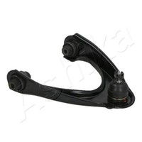 Ashika 72-04-410R Querlenker FüR Honda