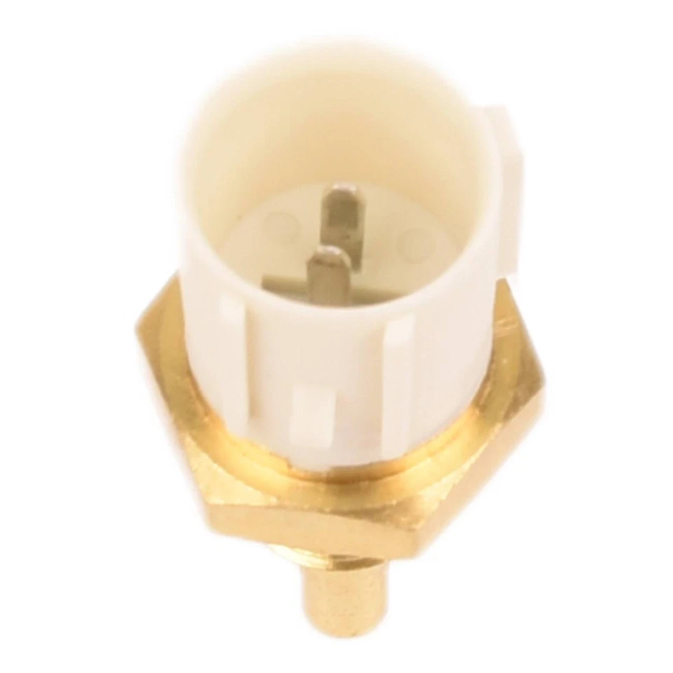 Engine Water Coolant Temperature Sensor For Honda Civic Acura CL 37870PJ7003 - Image 3 of 4