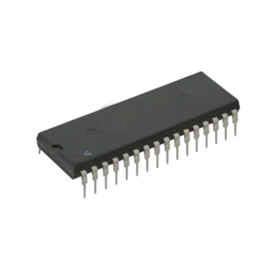 SEC KM684000BLP-7 684000 512K x 8 CMOS SRAM DIP32 x 1pc