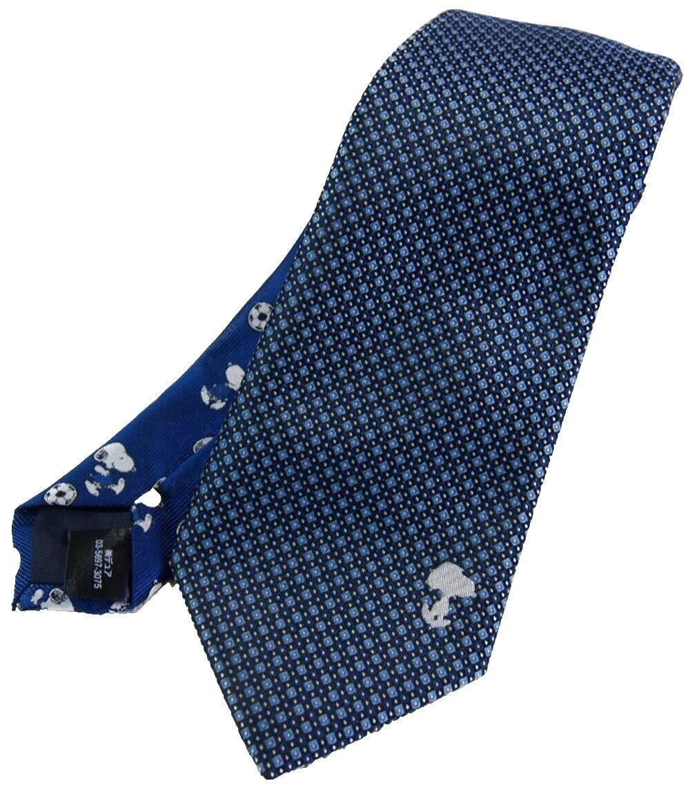 Snoopy Lazos para De hombre