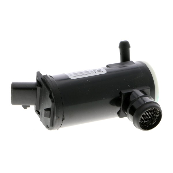 Waschwasserpumpe Scheibenreinigung FÜR KIA Picanto Sportage Hyundai IX35 Ackoja-image