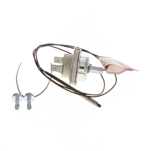 FS3000001 Gas Oven Flame Switch 3480411 SAME DAY SHIPPING eBay