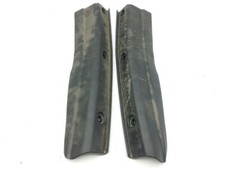 Mazda CX-30 2023 Engine Bay Part Set DFR556915 AMD148507