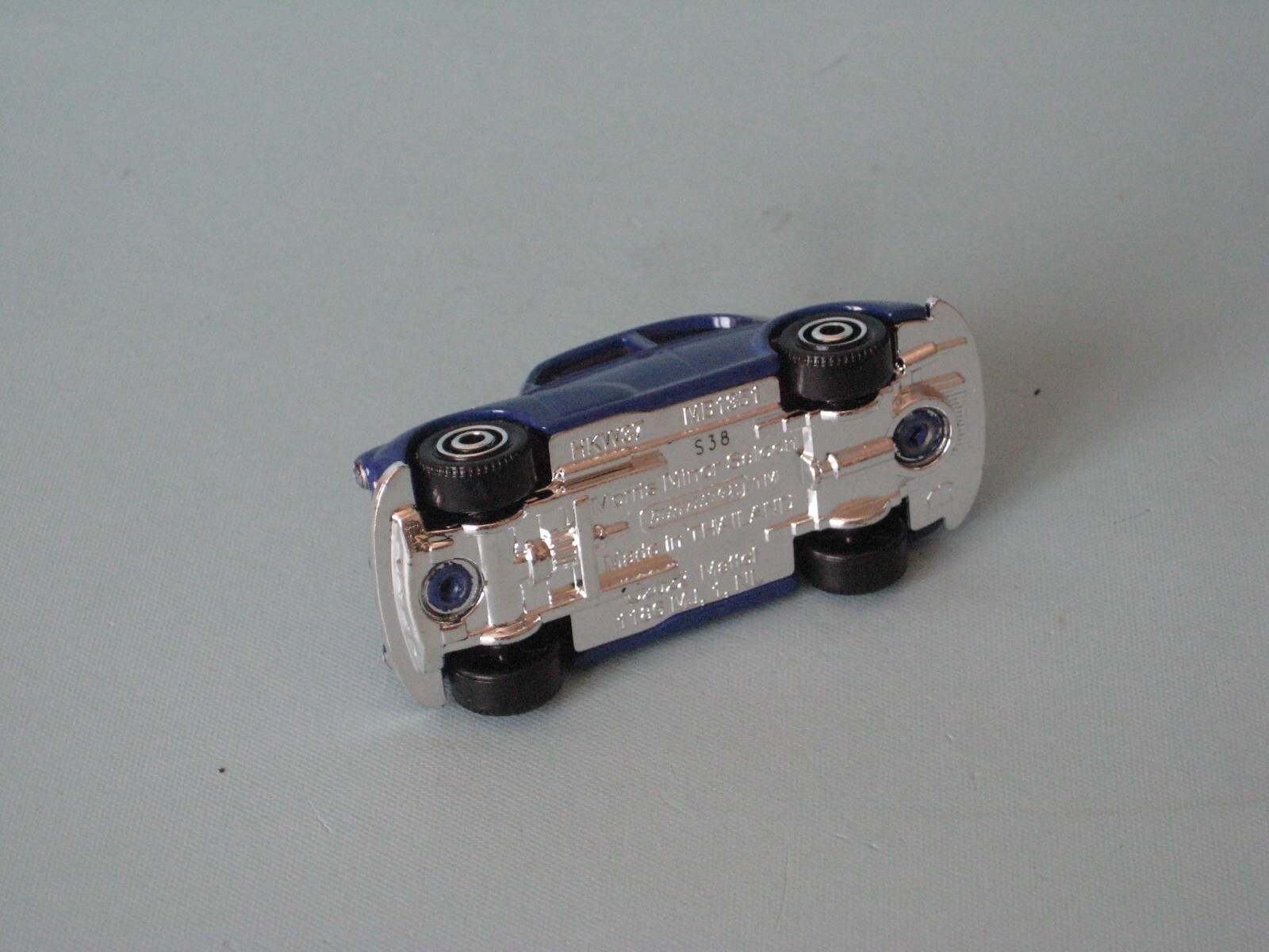 Picture 3 of 3