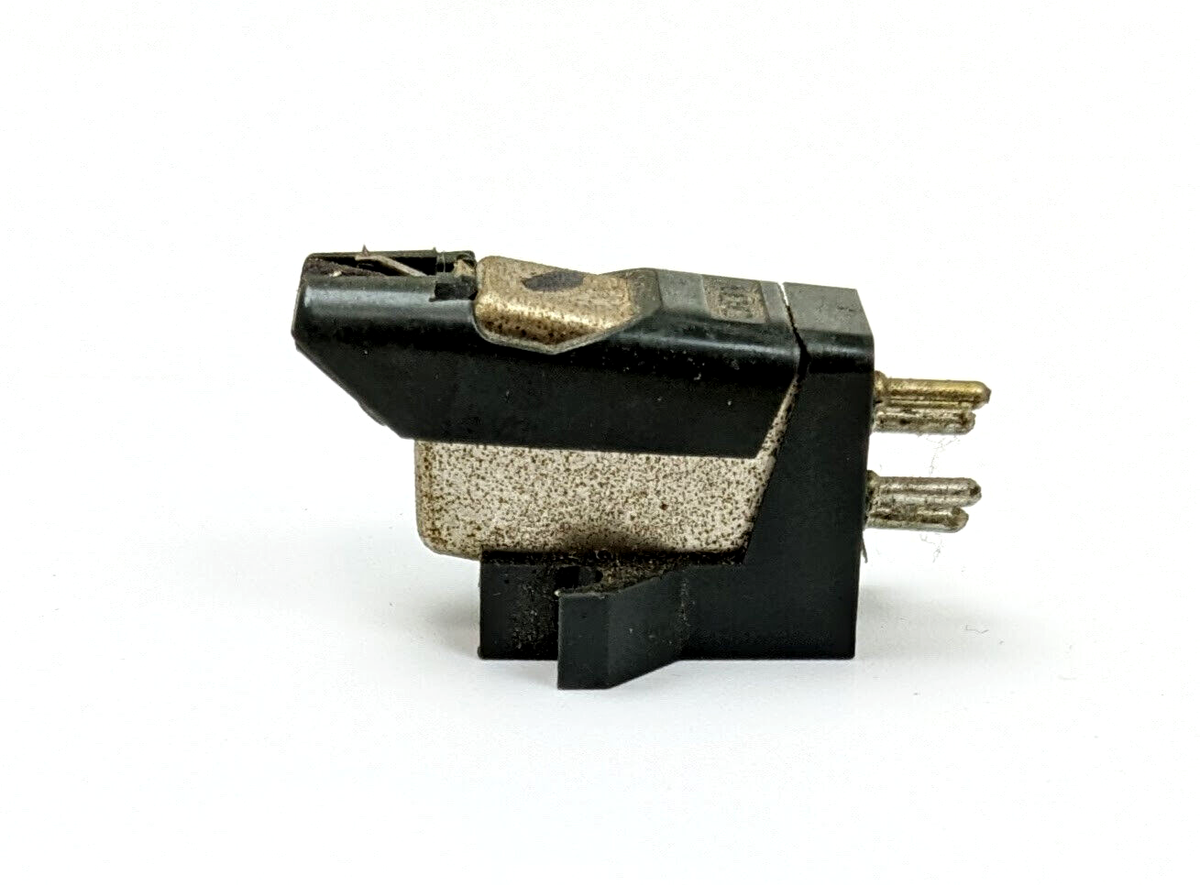 その他 Durpower Phonograph Record Player Turntable Needle For ADC QLM33mkII ADC QLM33mkIII ADC QLM34 ADC QLM34mkIII ADC K5E ggw725x Amazon.com: Kasings Phonograph Needle Stylus Replacement For ADC