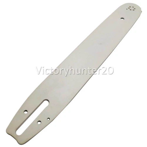16" Chainsaw Bar For Stihl MS170-MS391 - 60DL 3/8" .063 Gauge Oregon - Bild 1 von 3