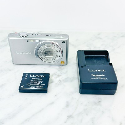 M333 DMC-TX1 ブラック 可愛くっ 