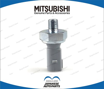 まにまに s-l400.jpg