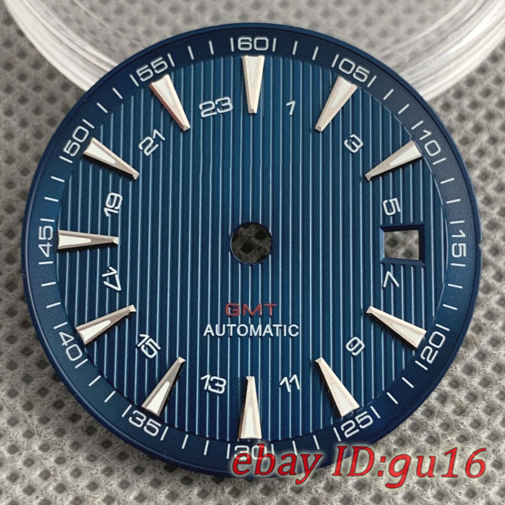 Quadrante Miyota 8215 IN VENDITA! - IT