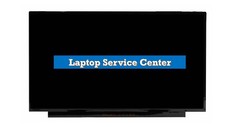 hp pavilion 15-cs3073cl lcd led touch screen 15.6" hd display  digitizer new