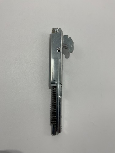 Hygena Türscharnier Mian Backofen links APM3110, APM3120 ADP3*** + mehr - Bild 19 von 21