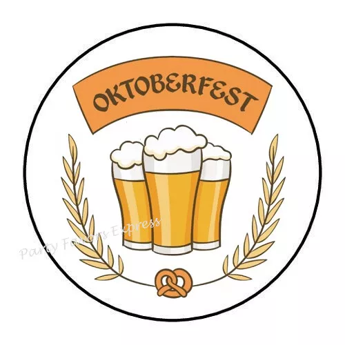 Oktoberfest Trivia Quiz Game Instant Download Oktoberfest 