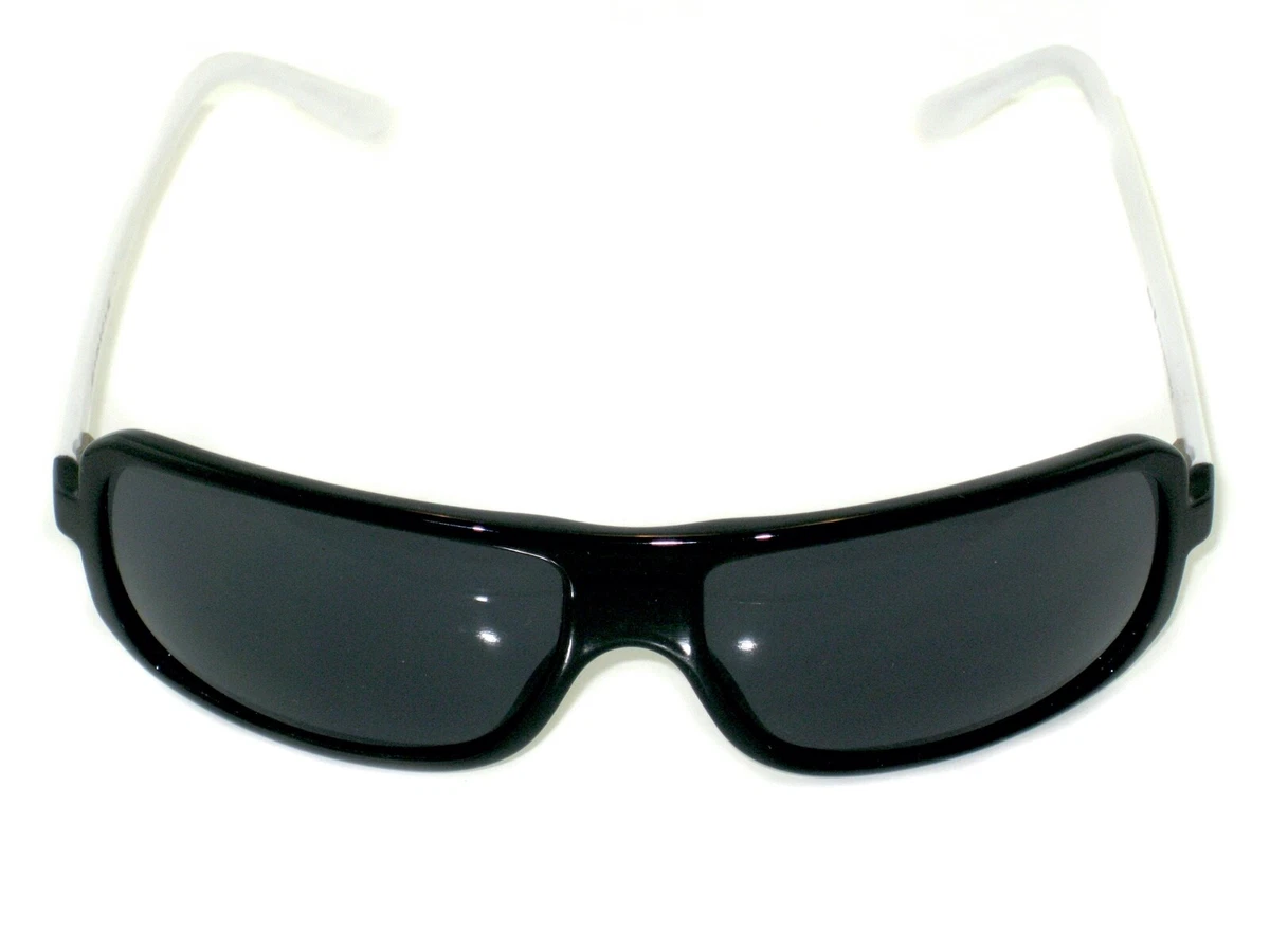 Adidas Sunglasses ah24 10 6054 62 14 140 original Casual sporty
