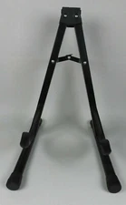 Neewer Guitar Stand A Frame Foldable Universal Fits All Guitars S001