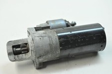 Moteur Mercedes 350
