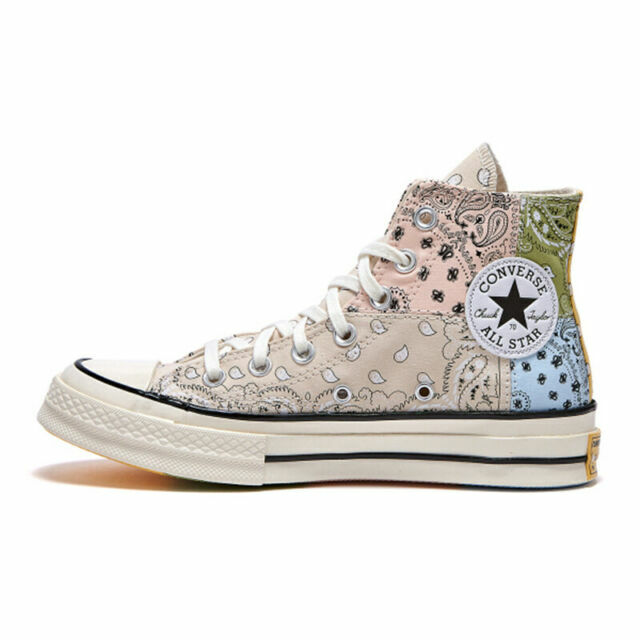 converse x offspring
