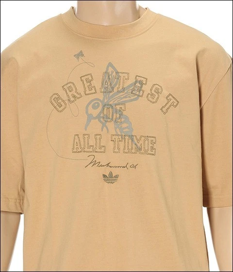 dictador Romance Abandonar Hombre Adidas Originals Muhammad Ali " Mayor Of All Tiempo" Cabra II Camiseta | eBay dictador Romance Abandonar Hombre Adidas Originals Muhammad Ali " Mayor Of All Tiempo" Cabra II Camiseta | eBay