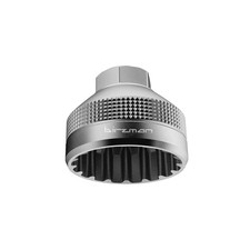 Birzman Bottom Bracket Socket Hollowtech II&t...