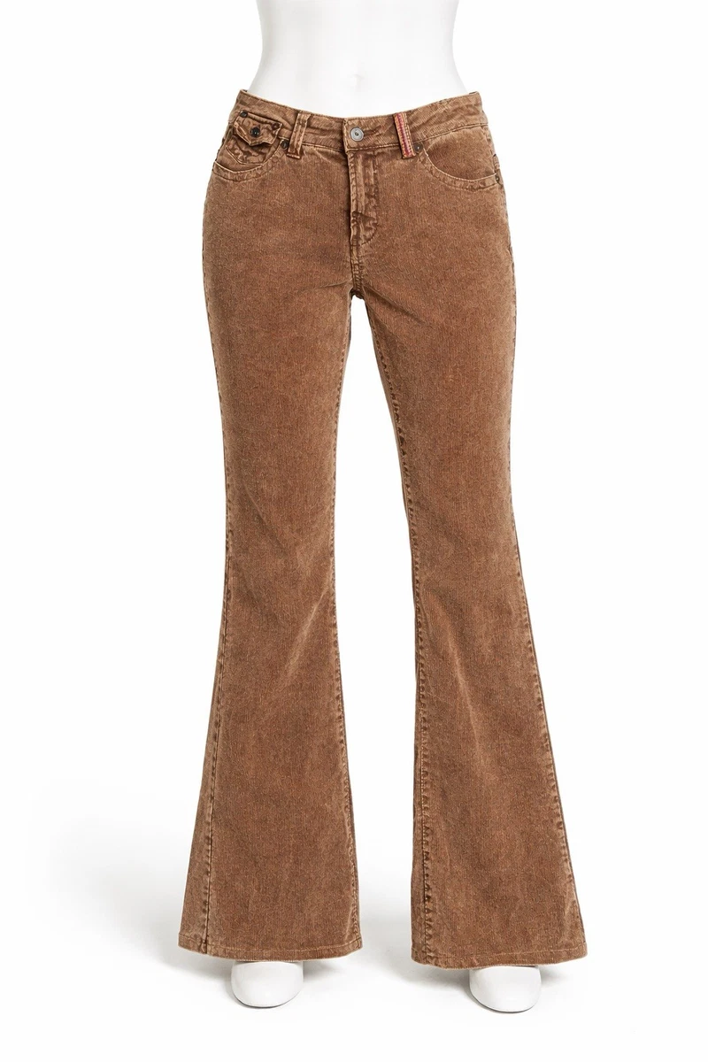 Zana Di Pants for Women for sale | eBay