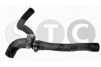 KüHlerschlauch STC T408893 FüR VW Passat B5 3B2 Variant 3B5 B3 B4 3A5 35I Golf 3