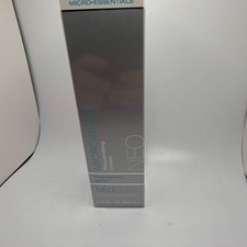 Neocutis Micro Body Rejuvenating Cream 6.76 floz Anti-Aging Moisturizer Exp 2/20