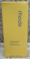 Rhode Pineapple Refresh 150 ml