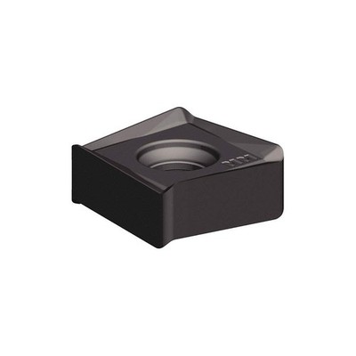 WIDIA SNHX1202PNSRMM PK 5 Square Milling Insert,12.00mm,Carbide 274NU5