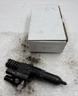 DETROIT DIESEL INJECTOR 7125 PART NUMBER R5227125 PREMIUM HEAVY DUTY