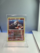 Heatran 6/146 Legends Awakened Holo on eBay