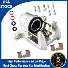 Rear Left Brake Caliper For 2002-2004 Honda CR-V 1991-1995 Acura Legend 191449