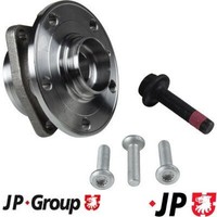 JP Group 1141402600 Radnabe Rad Nabe