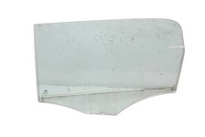 MINI COUNTRYMAN R60 Türfensterscheibe hinten links 2.00 Diesel 105kw 24817608