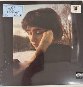 Clairo Sling | eBay