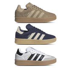 Adidas Originals Samba XLG Men's Athletic Shoe Sneakers Trainer Footwear Sz 8-13