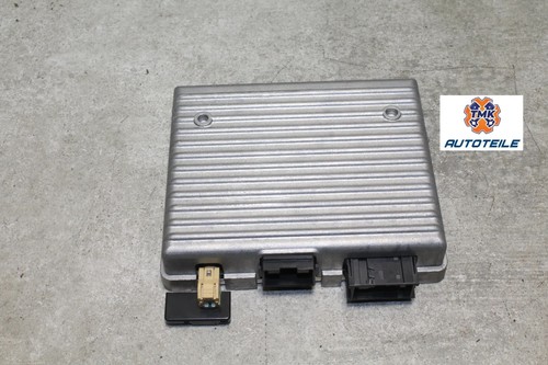 Opel Insignia A Steuergerät Freisprechanlage Bluetooth UHP High 13353284