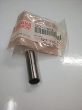 Piston Pin 6G1-11633-00-00 6N0-11633-00-00 For 74-08 PW80 YZ80 CV80 Riva