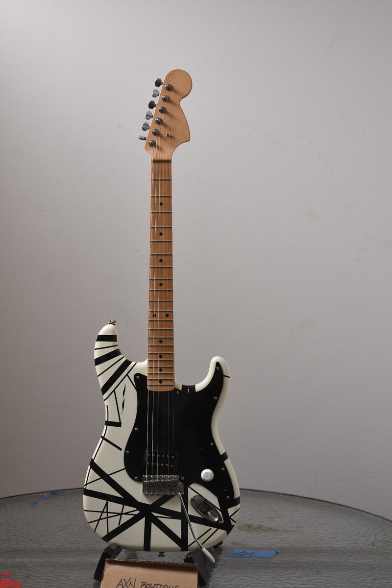 【ESP 1SHギター　1点もの】 s-l1200.jpg