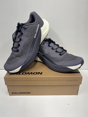 Salomon Pulsar Trail -- Women's Trail Running Shoes -- NEW