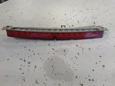 ORIGINAL Bremsleuchte BMW 3 Touring (F31)  2013